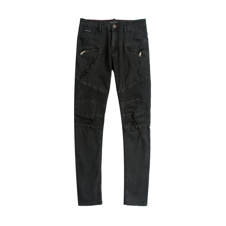 PP long jeans men 28-40-124